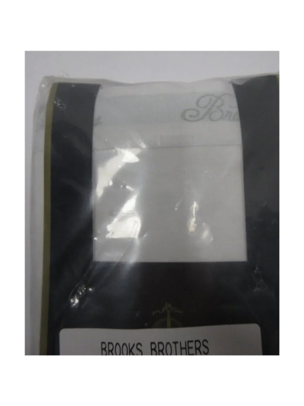 Brooks Brothers brand brooks